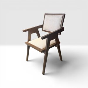 Stolica Nordic