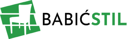 Babić Stil Novi Sad
