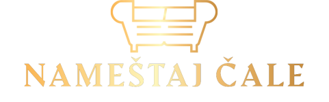 Nameštaj Čale Obrenovac